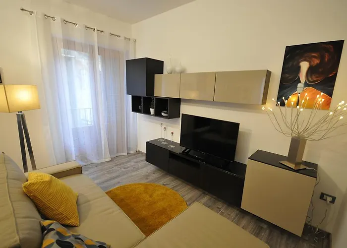 Papireto 11 Loft