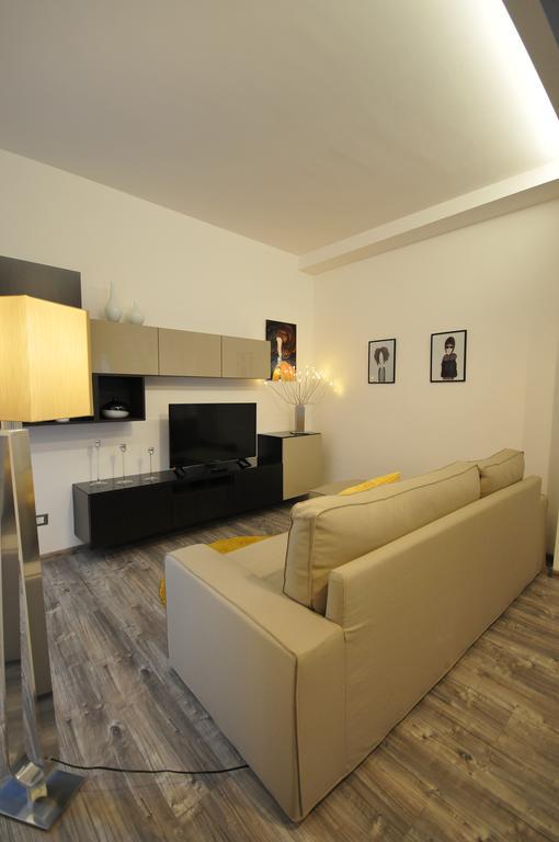 Papireto 11 Loft