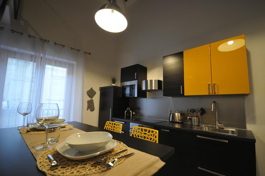 Papireto 11 Loft