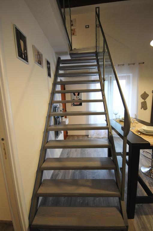 Papireto 11 Loft