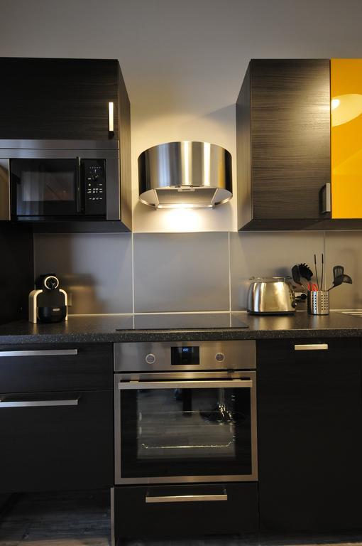 Papireto 11 Loft