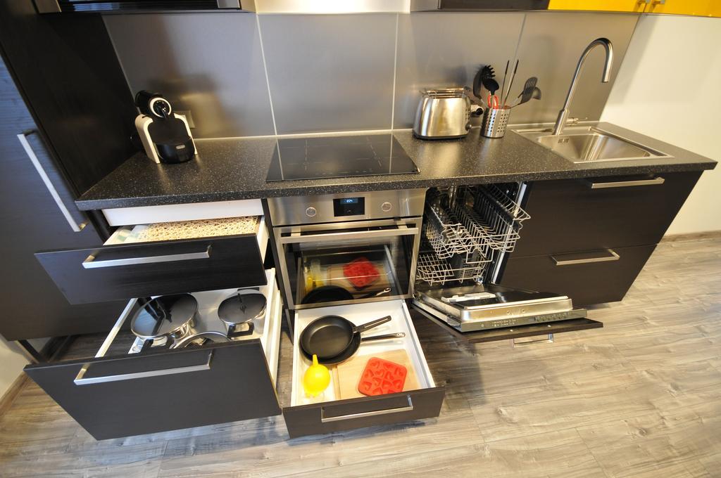 Papireto 11 Loft